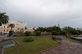 20101201_183812 D3